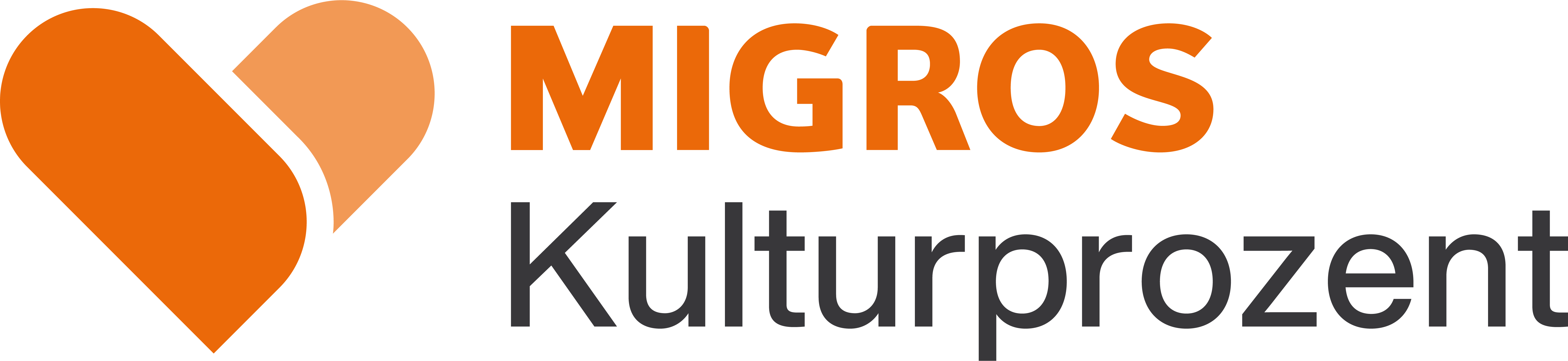 Logo_FGE_MK_rgb_300dpi_DE