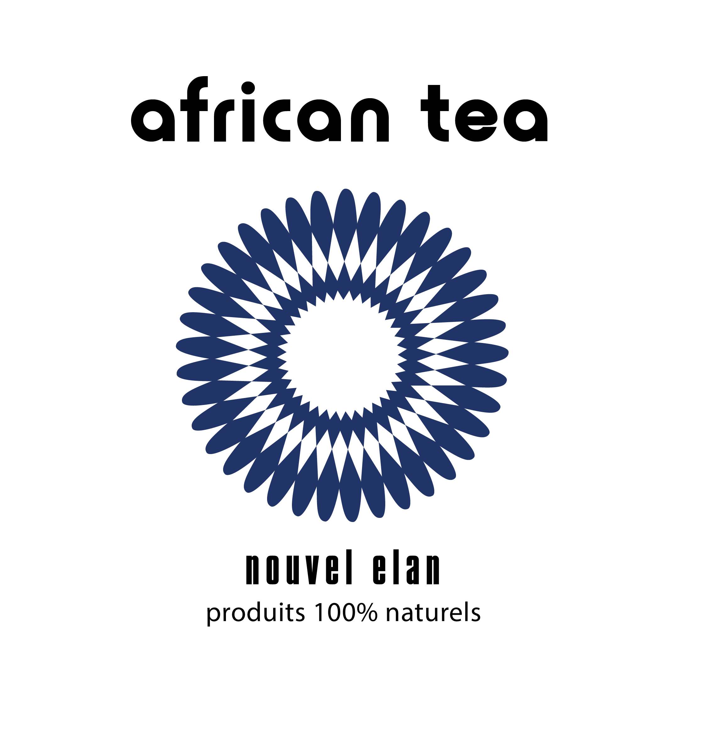 Nouvel Elan Logo