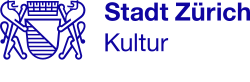 logo_stzh_ktr_rgb_blau_digital