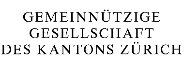 output-onlinepngtools (3)