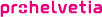 ph_logo_neutr_cmyk